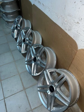 ������ | Mobile.bg � ����� ������ 6