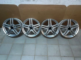 ������ | Mobile.bg � ����� ������ 2