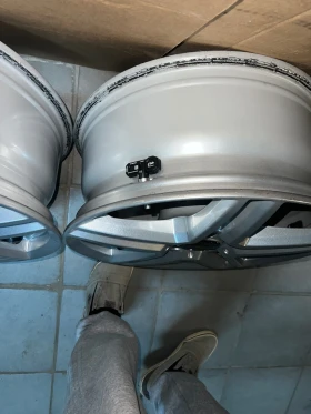 ������ | Mobile.bg � ����� ������ 4
