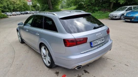 Audi A6 Allroad С7 - изображение 3