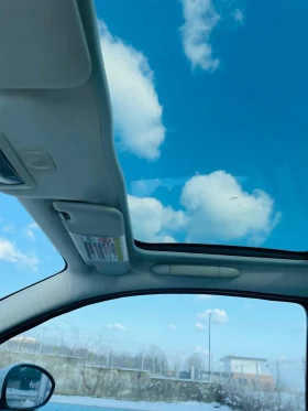 Fiat 500, снимка 10