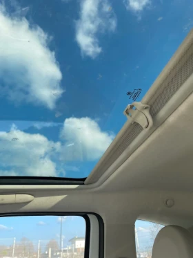 Fiat 500, снимка 9