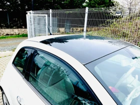 Fiat 500, снимка 2