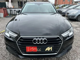 Audi A4 2.0TDI 199845км./Серв. история/ТОП СЪСТОЯНИЕ/LED/, снимка 7