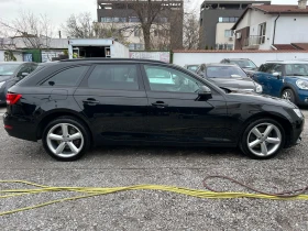 Audi A4 2.0TDI 199845км./Серв. история/ТОП СЪСТОЯНИЕ/LED/, снимка 5