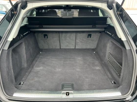 Audi A4 2.0TDI 199845км./Серв. история/ТОП СЪСТОЯНИЕ/LED/, снимка 10