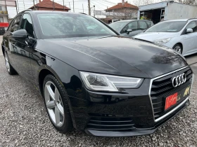 Audi A4 2.0TDI 199845км./Серв. история/ТОП СЪСТОЯНИЕ/LED/, снимка 6