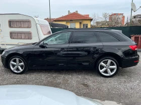 Audi A4 2.0TDI 199845км./Серв. история/ТОП СЪСТОЯНИЕ/LED/, снимка 2