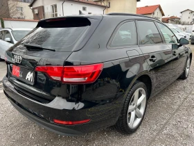 Audi A4 2.0TDI 199845км./Серв. история/ТОП СЪСТОЯНИЕ/LED/, снимка 4