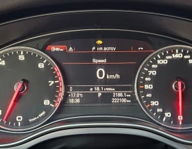 Audi A7  4х4 Лична Кола , снимка 17