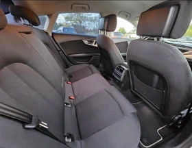 Audi A7  4х4 Лична Кола , снимка 13