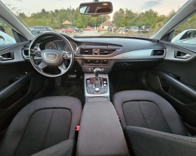 Audi A7  4х4 Лична Кола , снимка 15