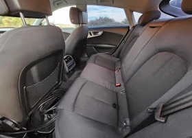 Audi A7  4х4 Лична Кола , снимка 14