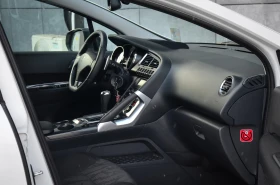 Peugeot 3008 1.6 HDI AVTOMAT* PANORAMA* HEAD-UP, снимка 8