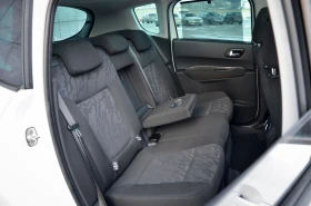 Peugeot 3008 1.6 HDI AVTOMAT* PANORAMA* HEAD-UP, снимка 13