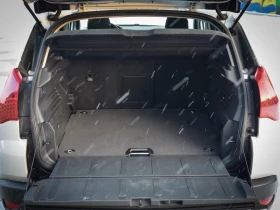 Peugeot 3008 1.6 HDI AVTOMAT* PANORAMA* HEAD-UP, снимка 16