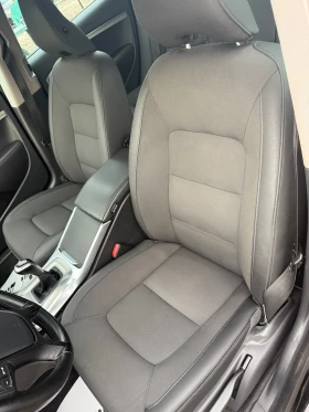 Volvo V70 2.0D4  181к.с Momentum Швейцария Феслифт., снимка 14