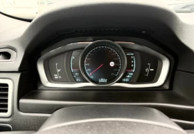 Volvo V70 2.0D4  181к.с Momentum Швейцария Феслифт., снимка 15