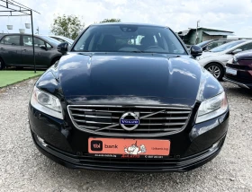 Volvo V70 2.0D4  181к.с Momentum Швейцария Феслифт., снимка 3