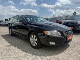 Volvo V70 2.0D4  181к.с Momentum Швейцария Феслифт., снимка 6