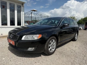 Volvo V70 2.0D4  181к.с Momentum Швейцария Феслифт., снимка 7