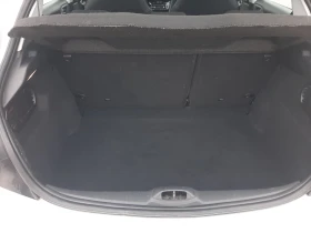 Peugeot 208 1.2VTI Allure, снимка 14