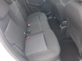 Peugeot 208 1.2VTI Allure, снимка 12
