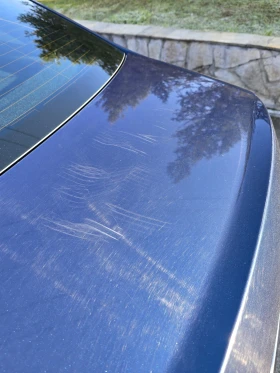 Skoda Superb 2.0 TSI 4x4 L&K, снимка 11