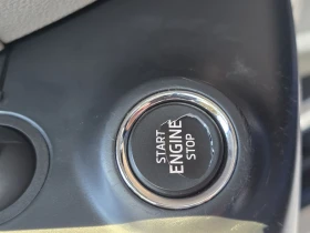 Skoda Superb 2.0 TSI 4x4 L&K, снимка 10