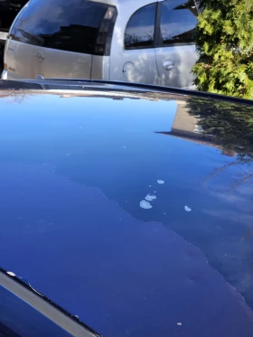 Toyota Yaris 1, 3  VVTI - 87 k. с. , снимка 11