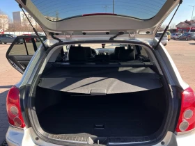 Toyota Avensis, снимка 11