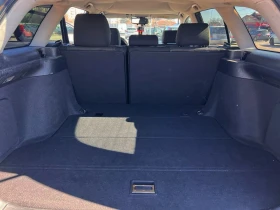 Toyota Avensis, снимка 10