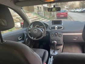 Renault Clio, снимка 5