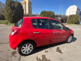 Renault Clio, снимка 2
