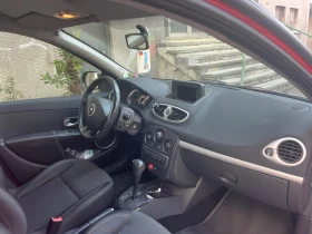 Renault Clio, снимка 6
