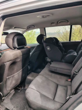 Mercedes-Benz E 220, снимка 7