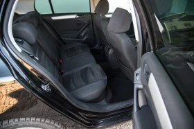 VW Golf, снимка 12