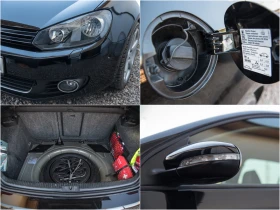 VW Golf, снимка 14