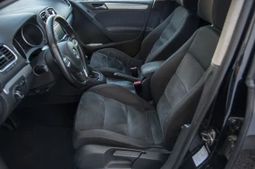VW Golf, снимка 10
