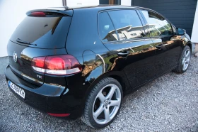 VW Golf, снимка 5
