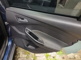 Ford Focus 1.6, снимка 16
