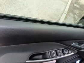 Ford Focus 1.6, снимка 14