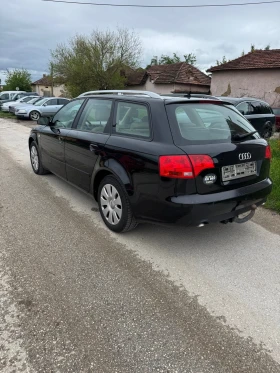 Audi A4 2.7tdi, снимка 2