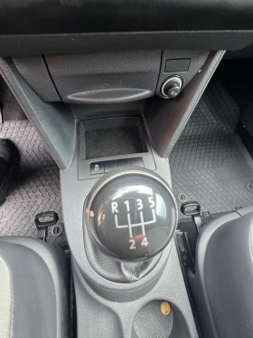 VW Caddy, снимка 17