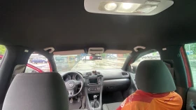 VW Golf, снимка 2