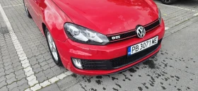 VW Golf, снимка 10