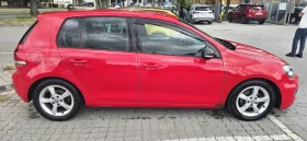 VW Golf, снимка 11