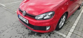 VW Golf, снимка 7