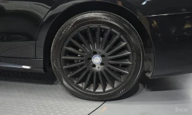Mercedes-Benz S 350  Long* BlueTEC* Burmester* MULTIBEAMled* , снимка 14