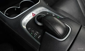 Mercedes-Benz S 350  Long* BlueTEC* Burmester* MULTIBEAMled* , снимка 15